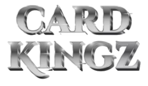 Card Kingz